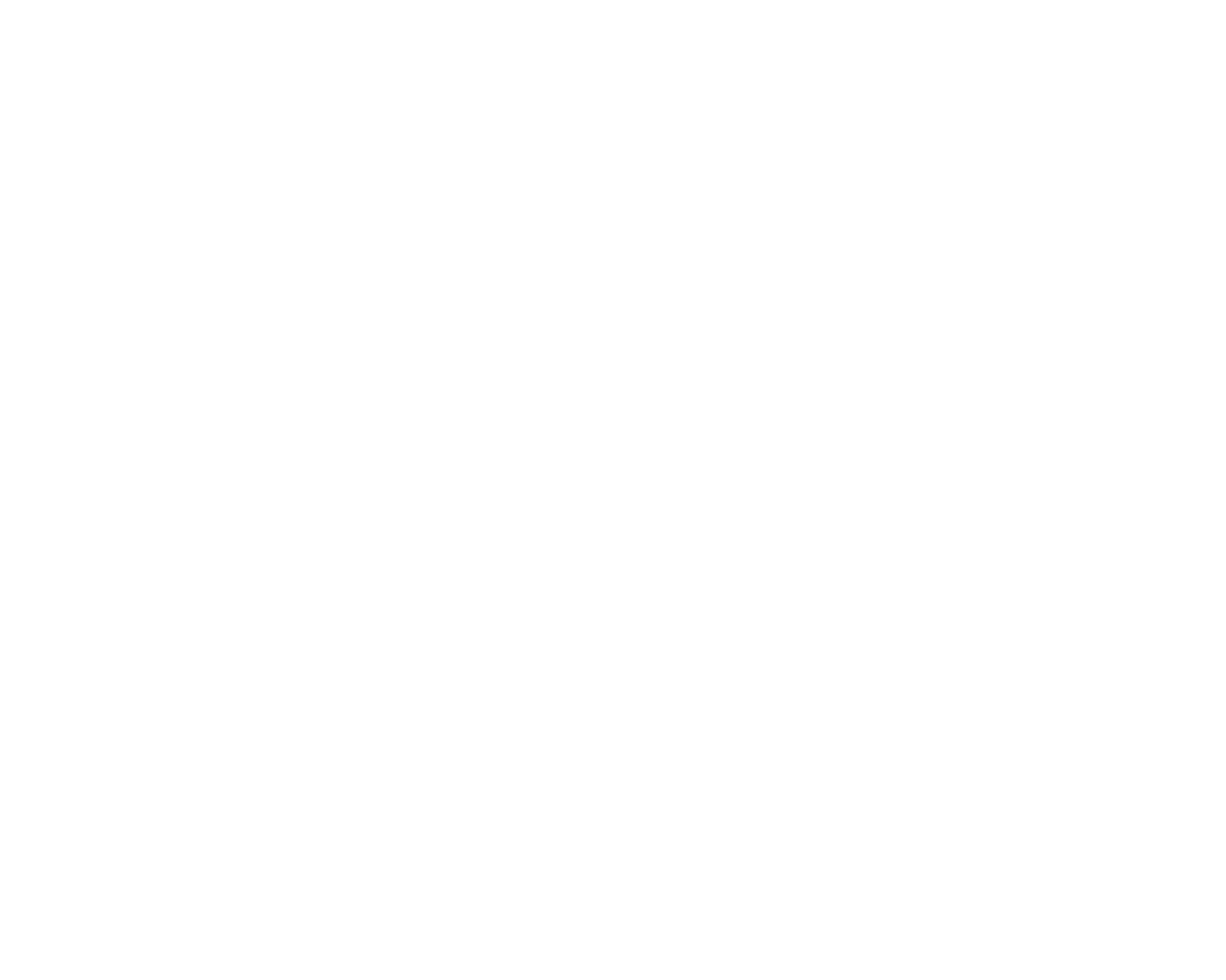 Eslam Logo